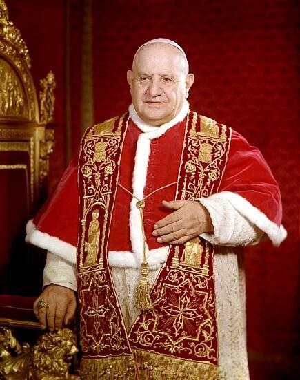 Soubor:Pope John XXIII, 1958–1963.jpg – Wikipedie