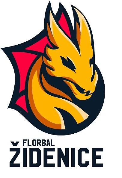 Týmy | Ostrava CUP
