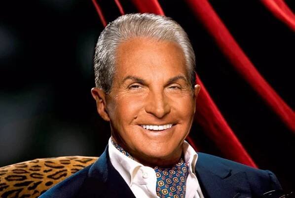 21-unbelievable-facts-about-george-hamilton
