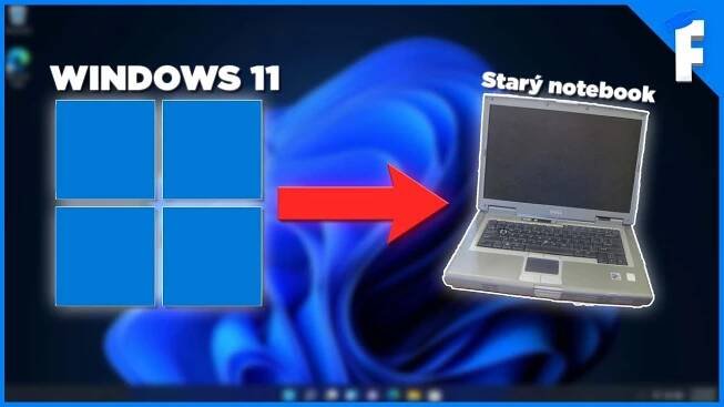 Windows 11 Na Nekompatibilních Zařízeních - Jak?