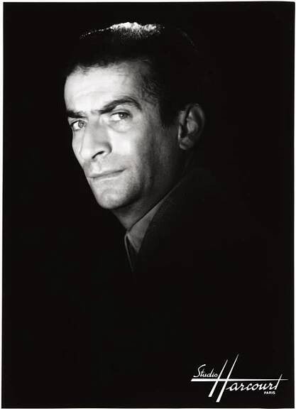 Louis de Funès - Wikipedia
