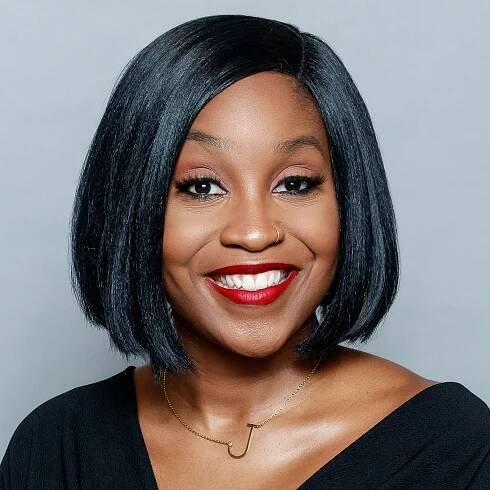 2022 Whitney M. Young, Jr., Leadership Development Conference | National Urban League