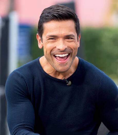 Celebrities Who Used to Be Exotic Dancers