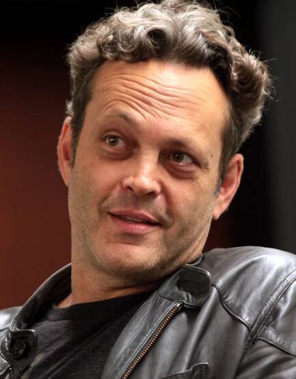 ▷ Vince Vaughn - Česká Wikipedie