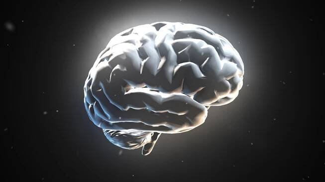 Researchers demonstrate first human use of high-bandwidth wireless brain-computer interface