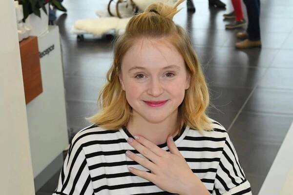 Celebrity se pustily do Marie Doležalové. Nedala se a poslala jim jasný vzkaz