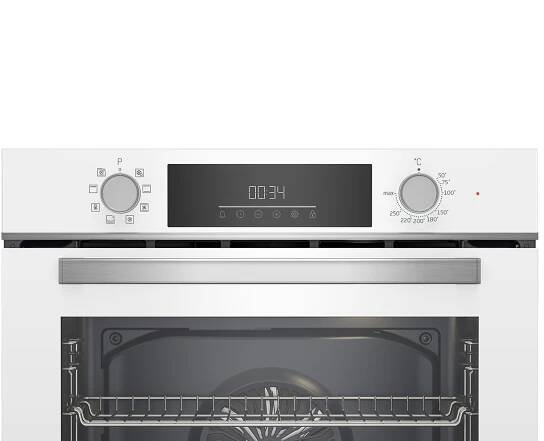 BBIM17300WD photo 2
