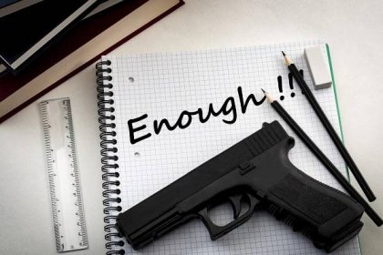 guns on college campuses essay
