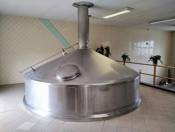České pivo - České zlato