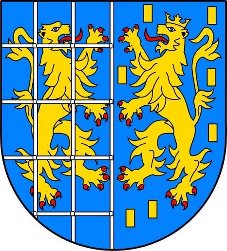 Soubor:POL Kamieniec Ząbkowicki COA.svg