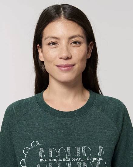 Shop - The Open Capoeira Blog