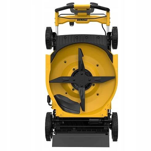 DeWALT DCMWSP156N bez aku