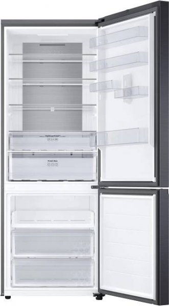 Samsung RB53DG703DB1EO