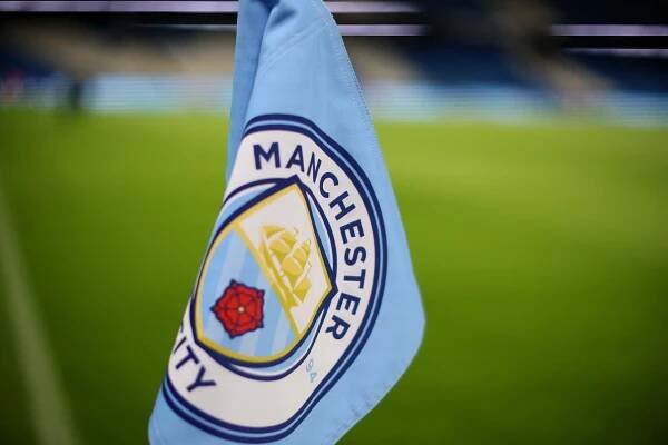 Premier League vyšetřuje Manchester City kvůli podezření z porušení finančních pravidel