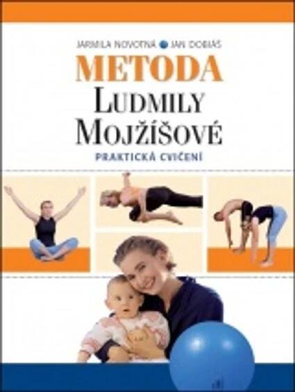 Metoda Ludmily Mojžíšové: praktická cvičení