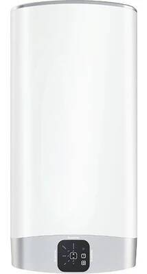 Ariston VELIS EVO 100 EU návod - PDF návody česky