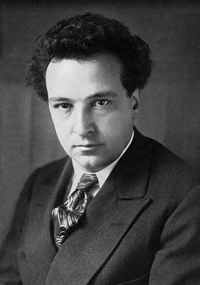 Soubor:Arthur Honegger b Meurisse 1928.jpg – Wikipedie