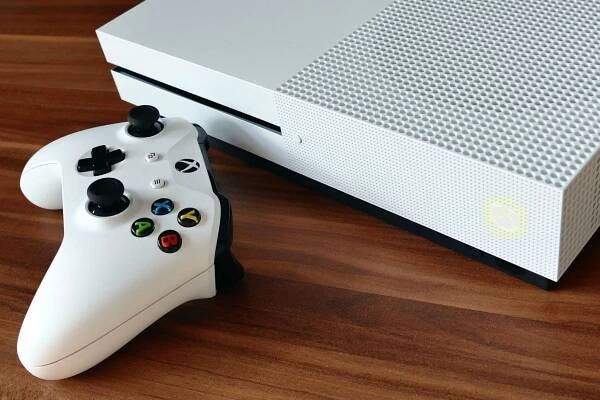 Jak opravit ovladač Xbox One, který se nezapne 1