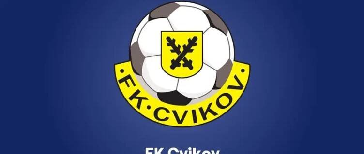 FK Cvikov "B" - TJ Loko Česká Lípa "B"