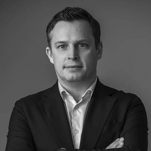 Sidmall-Default - Lansa fastigheter