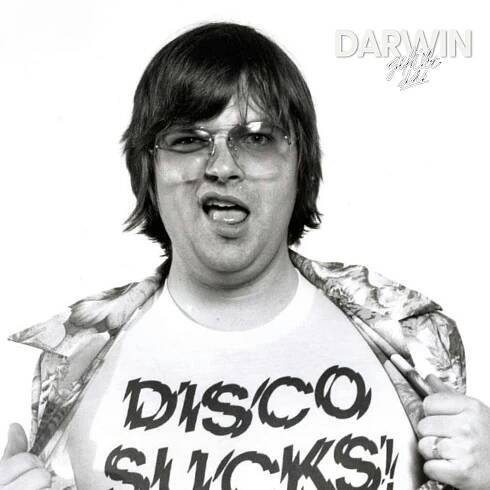 Panic at the Disco