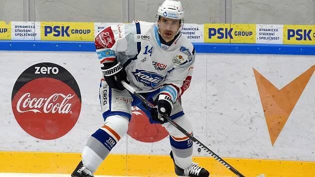 Návraty do Brna: Plekanec si sen nesplnil, Mueller opět září. Co ukáže Stránský?