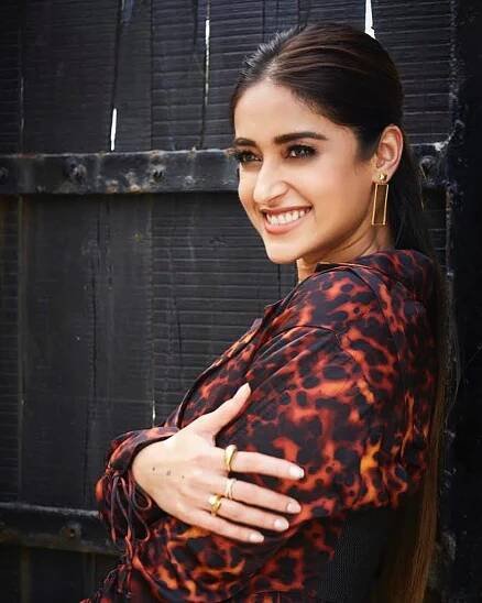 Ileana D'Cruz Age, Height, Biography 2024 Wiki, Net Worth, Boyfriend - Trusted Networth of Famours Ce...