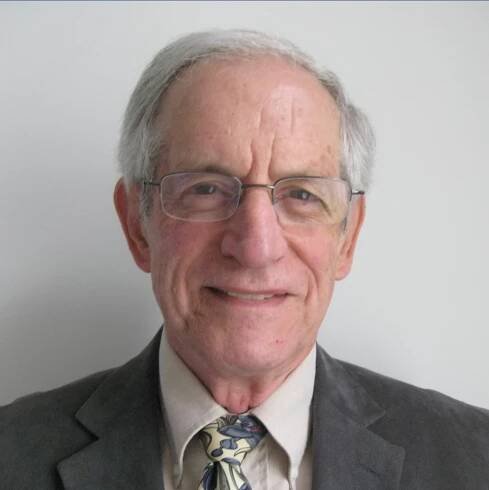 Board of Trustees » About » The Buckeye Institute