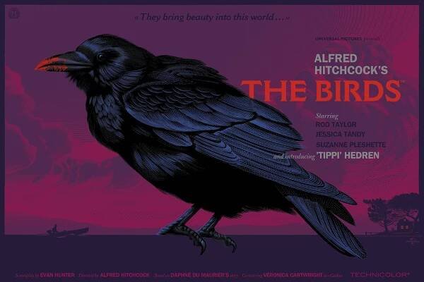 the-birds-variant2013.jpg