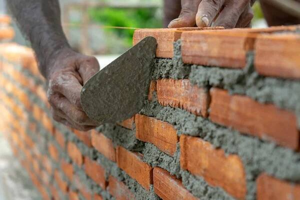 Bricks - FamilyLife NZ