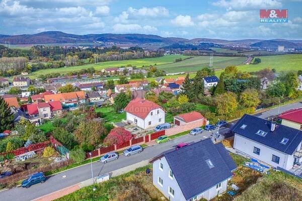 Prodej domů, Stašov | Mapio.cz
