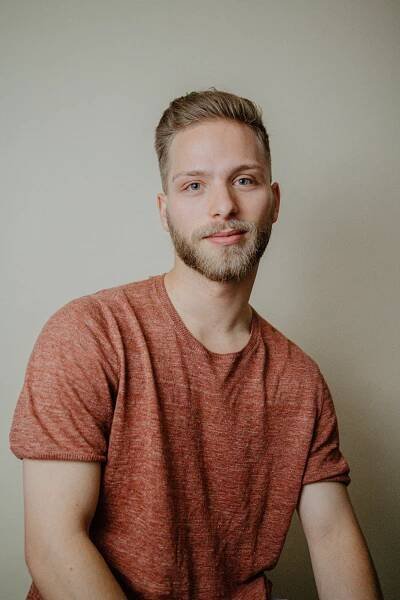 sam-reid-portrait15.jpg