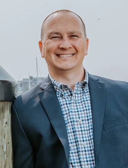 Jim Gunsiorowski