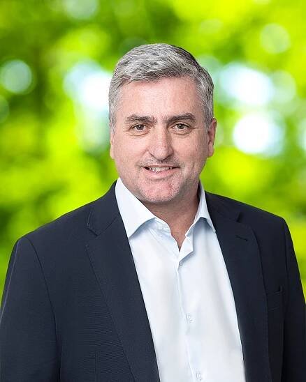 State Government – Queensland Labor
