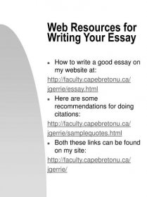 Reddit.com Mba Essays Writing Service - Ecommerce
