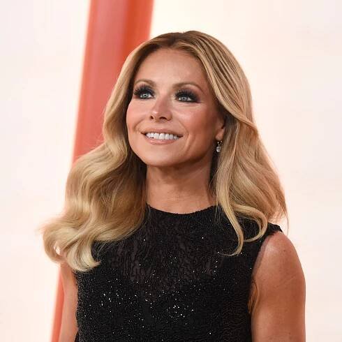 TIME100: The Most Influential People of 2024 | TIME