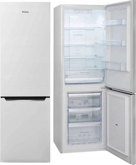 Amica FK2695.2FT(E)