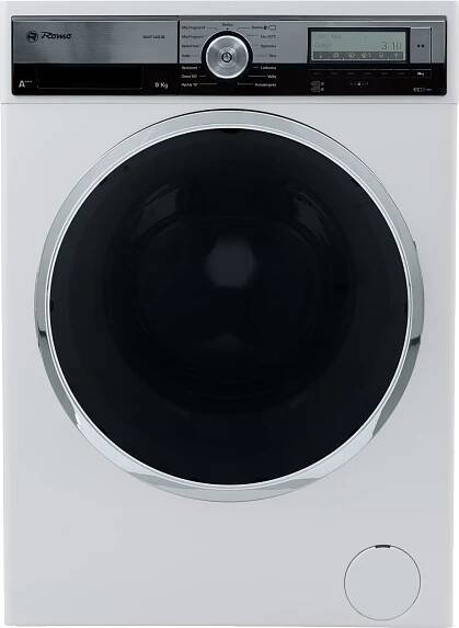 ROMO RWF1491B