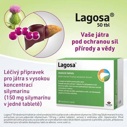 Lekia - 💊 vaše lékárna