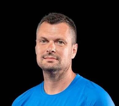 Kondiční trenér Tomáš Horna: Kdo fláká individuální přípravu, jde sám proti sobě