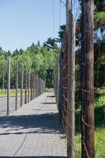 Památník Vojna – www.fotopixely.cz