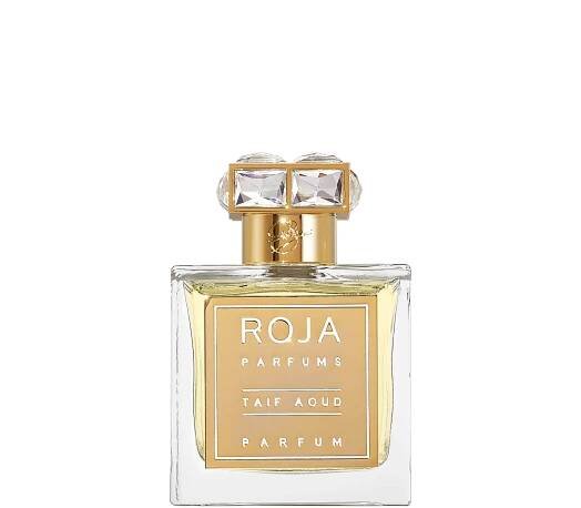 Roja Parfums Taif Aoud Parfém