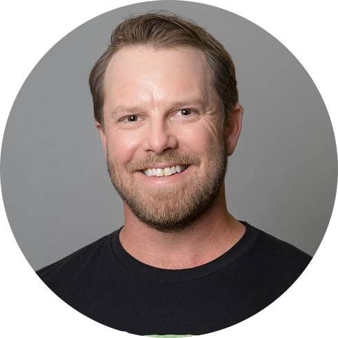Shawn Flaherty