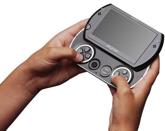 psp_go_006bmp1