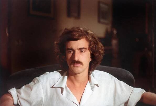 Ecce Bombo (1978)