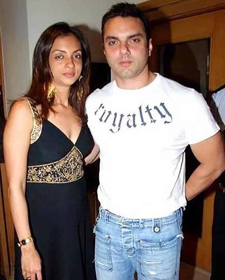 Sohail Khan : Net Worth, Height, Weight, Age, Affairs, Wiki, Facts and Figures 6