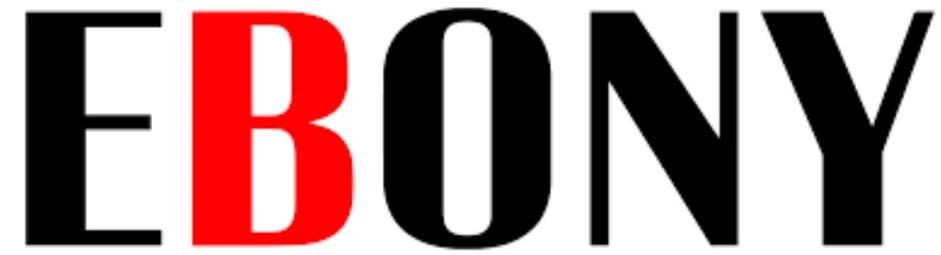 Editors Select: April 2023