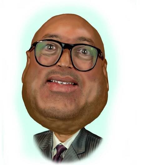 VJ
