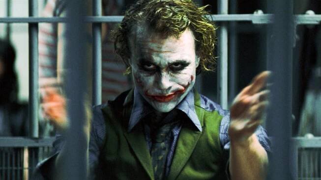 Konečně uvidíme filmy v televizi správně! Slavní režiséři se postavili vyhlazování pohybu