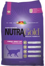 nutragold-holistic-finicky-adult-dry-cat-food-1kg